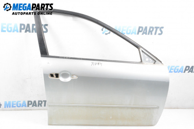Ușă for Mazda 6 Hatchback I (08.2002 - 12.2008), 5 uși, hatchback, position: dreaptă - fața