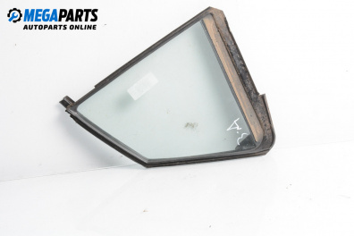 Fantă de ventilație ușă for Mazda 6 Hatchback I (08.2002 - 12.2008), 5 uși, hatchback, position: dreapta
