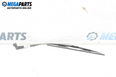 Rear wiper arm for Mazda 6 Sedan I (06.2002 - 12.2008), position: rear