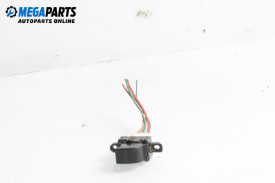Power window button for Mazda 6 Sedan I (06.2002 - 12.2008)