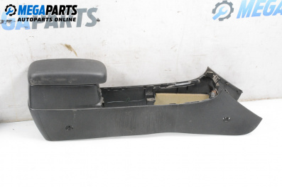 Armrest for Mazda 6 Sedan I (06.2002 - 12.2008)