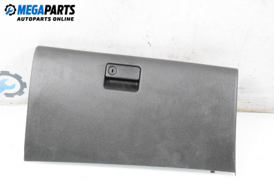 Glove box for Mazda 6 Sedan I (06.2002 - 12.2008)