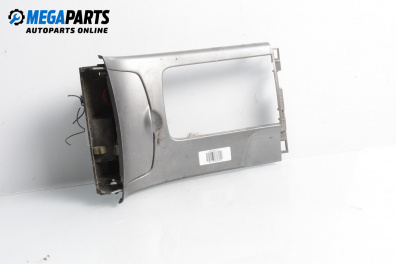 Gear shift console for Mazda 6 Sedan I (06.2002 - 12.2008)