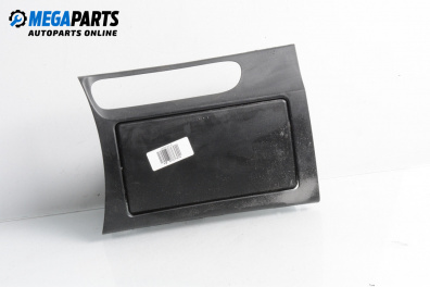 Ashtray for Mazda 6 Sedan I (06.2002 - 12.2008)
