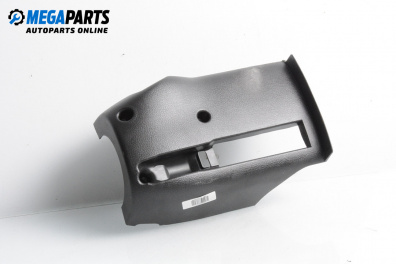 Interior plastic for Mazda 6 Sedan I (06.2002 - 12.2008), 5 doors, sedan