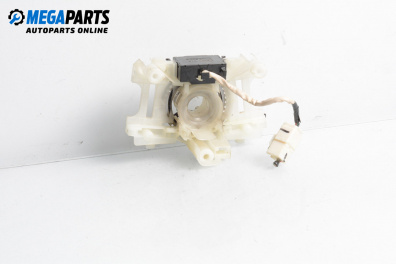 Steering wheel ribbon cable base for Mazda 6 Sedan I (06.2002 - 12.2008), 5 doors, sedan