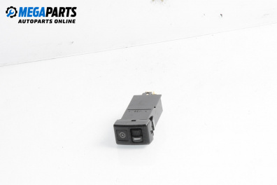 Lighting adjustment switch for Mazda 6 Sedan I (06.2002 - 12.2008)