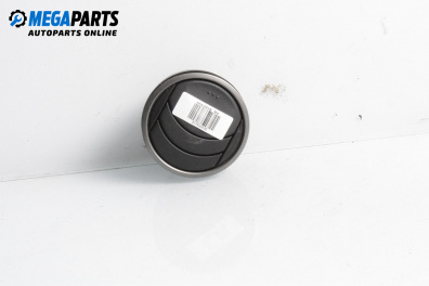 AC heat air vent for Mazda 6 Sedan I (06.2002 - 12.2008)