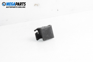 Boot lid switch button for Mazda 6 Sedan I (06.2002 - 12.2008)