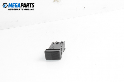 Button for Mazda 6 Sedan I (06.2002 - 12.2008)