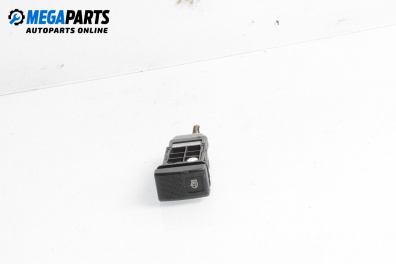 Headlight adjustment button for Mazda 6 Sedan I (06.2002 - 12.2008)