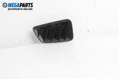 AC heat air vent for Mazda 6 Sedan I (06.2002 - 12.2008)