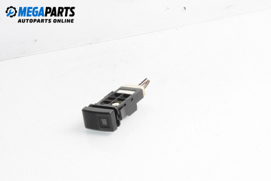DSC button for Mazda 6 Sedan I (06.2002 - 12.2008)