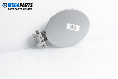 Ușă rezervor for Mazda 6 Sedan I (06.2002 - 12.2008), 5 uși, sedan