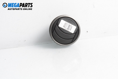 AC heat air vent for Mazda 6 Sedan I (06.2002 - 12.2008)