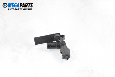 Camshaft sensor for Mazda 6 Hatchback I (08.2002 - 12.2008)