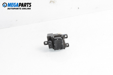 Mirror adjustment button for Mazda 6 Sedan I (06.2002 - 12.2008)