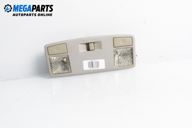 Plafonieră interioară for Mazda 6 Sedan I (06.2002 - 12.2008)
