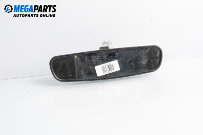 Oglindă centrală retrovizoare for Mazda 6 Sedan I (06.2002 - 12.2008)