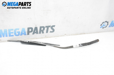 Front wipers arm for Mazda 6 Sedan I (06.2002 - 12.2008), position: right