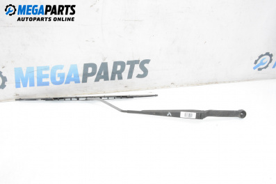 Front wipers arm for Mazda 6 Sedan I (06.2002 - 12.2008), position: left