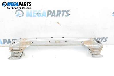 Armătură bară de protecție for Mazda 6 Sedan I (06.2002 - 12.2008), sedan, position: fața