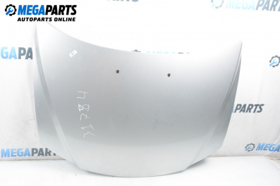 Capotă for Mazda 6 Hatchback I (08.2002 - 12.2008), 5 uși, hatchback, position: fața