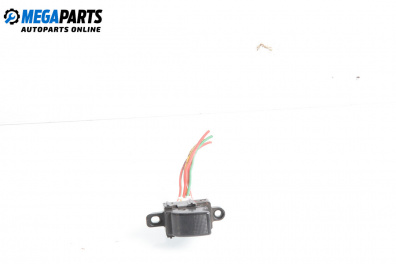 Power window button for Mazda 6 Sedan I (06.2002 - 12.2008)