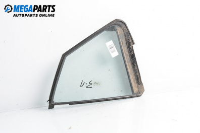 Fantă de ventilație ușă for Mazda 6 Hatchback I (08.2002 - 12.2008), 5 uși, hatchback, position: stânga