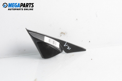 Loudspeaker for Mazda 6 Sedan I (06.2002 - 12.2008)