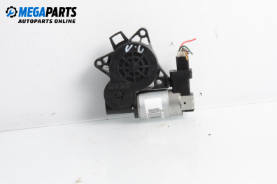 Window lift motor for Mazda 6 Sedan I (06.2002 - 12.2008), 5 doors, sedan, position: front - left