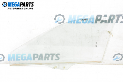 Geam for Mazda 6 Sedan I (06.2002 - 12.2008), 5 uși, sedan, position: stânga - fața