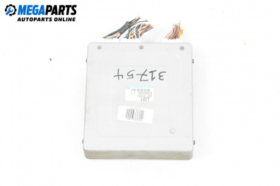Modul for Mazda 6 Sedan I (06.2002 - 12.2008)