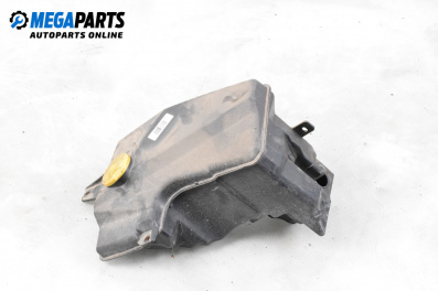 Rezervor spălător parbriz for Mazda 6 Sedan I (06.2002 - 12.2008)