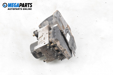 ABS for Mazda 6 Sedan I (06.2002 - 12.2008) 2.3