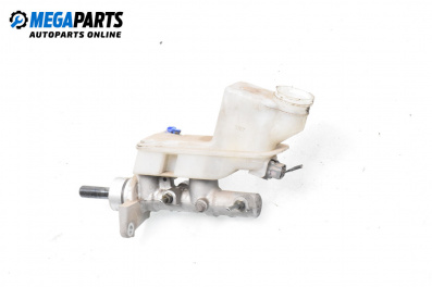 Pompă de frână for Mazda 6 Sedan I (06.2002 - 12.2008)