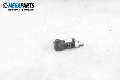 Windshield washer pump for Mazda 6 Sedan I (06.2002 - 12.2008)