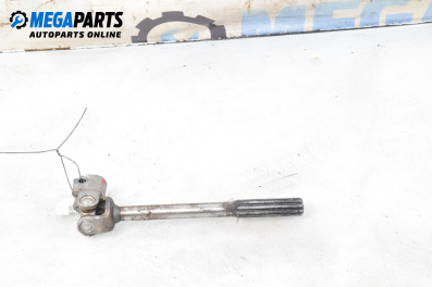 Articulație volan for Mazda 6 Sedan I (06.2002 - 12.2008) 2.3, 166 hp, sedan