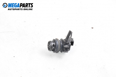 Windshield washer pump for Mazda 6 Sedan I (06.2002 - 12.2008)