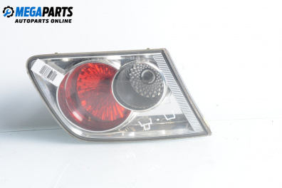 Stop interior for Mazda 6 Hatchback I (08.2002 - 12.2008), hatchback, position: dreapta