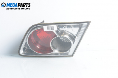 Stop interior for Mazda 6 Hatchback I (08.2002 - 12.2008), hatchback, position: stânga