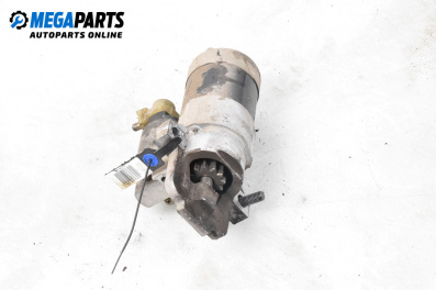Starter for Mazda 6 Hatchback I (08.2002 - 12.2008) 2.3, 166 hp