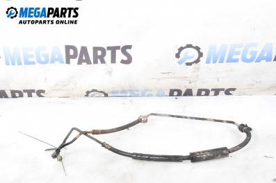 Hydraulic tube for Mazda 6 Hatchback I (08.2002 - 12.2008) 2.3, 166 hp