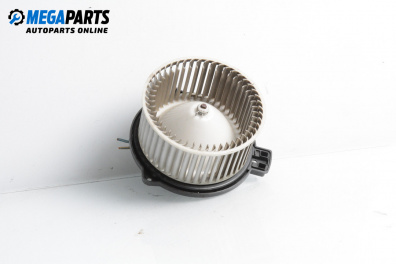 Heating blower for Mazda 6 Sedan I (06.2002 - 12.2008)