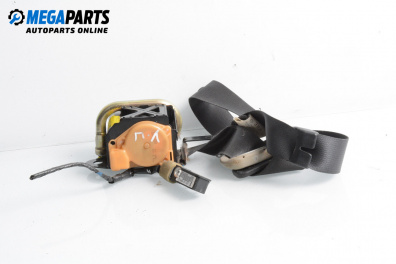 Seat belt for Mazda 6 Sedan I (06.2002 - 12.2008), 5 doors, position: front - left