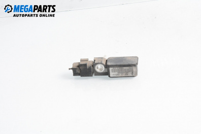 Airbag sensor for Mazda 6 Sedan I (06.2002 - 12.2008)