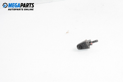 Headlight sprayer nozzles for Mazda 6 Sedan I (06.2002 - 12.2008), position: right