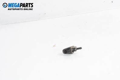 Headlight sprayer nozzles for Mazda 6 Sedan I (06.2002 - 12.2008), position: right