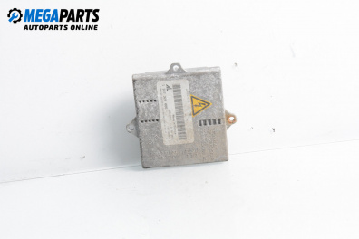 Balast xenon for Mazda 6 Sedan I (06.2002 - 12.2008)