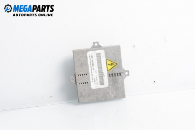 Balast xenon for Mazda 6 Sedan I (06.2002 - 12.2008)